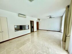 The Imperial (D9), Condominium #606366631